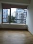 Park Infinia At Wee Nam (D11), Condominium #59020452